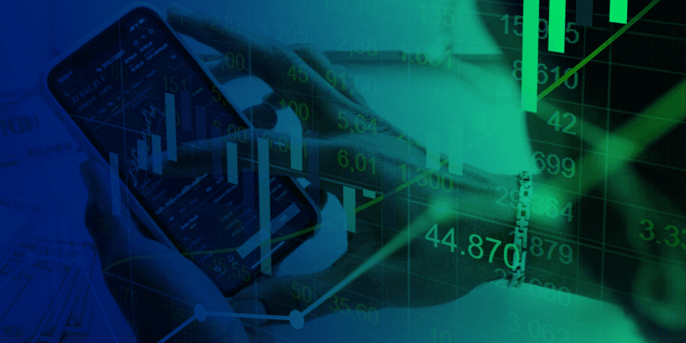 The numbers for the week – 3 Mar 2025