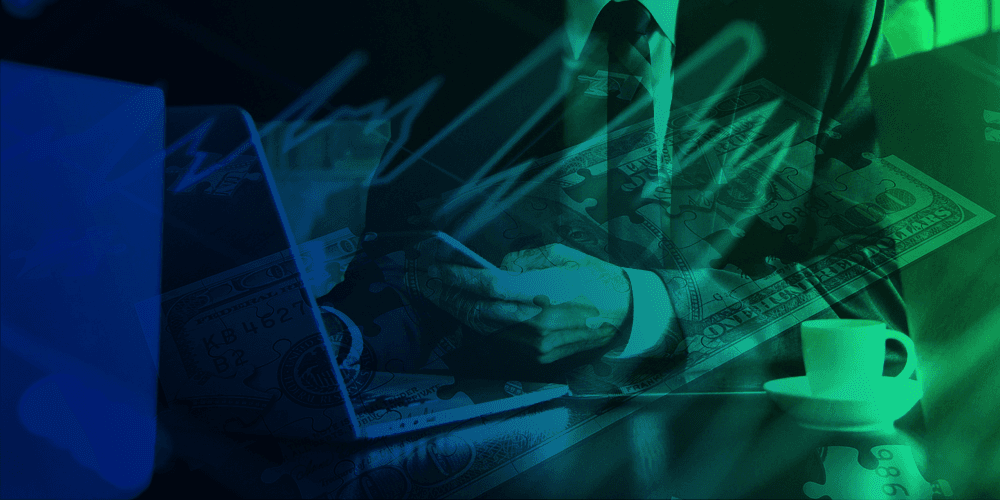 The numbers for the week – 7 Apr 2025