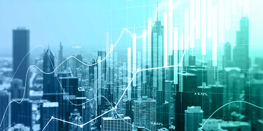 The numbers for the week – 17 Feb 25
