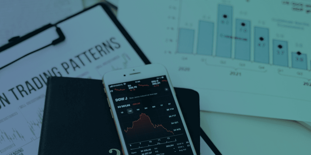 The numbers for the week - 13 Mar 23