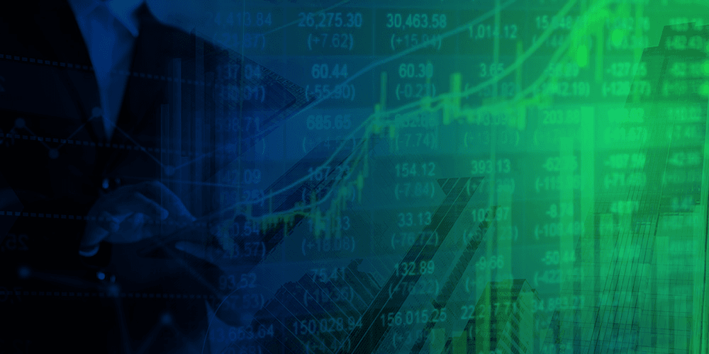 The numbers for the week - 10th May 2021