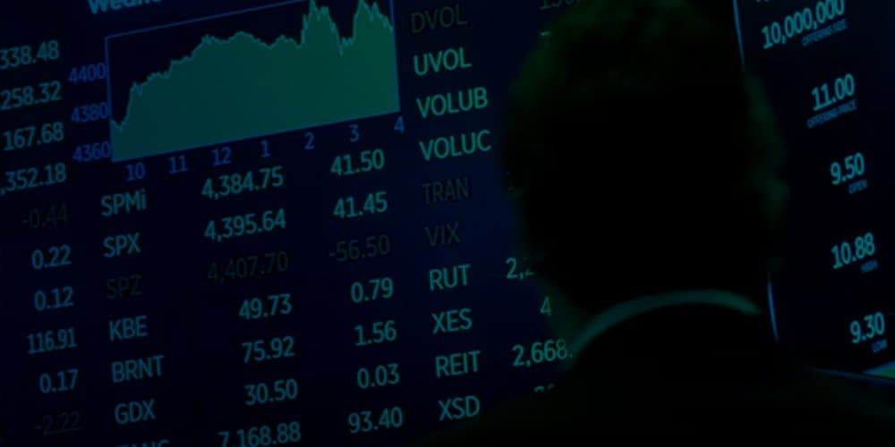 The numbers for the week - 18 April 2022