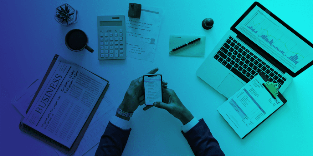 Investment Outlook - 23rd November 2020