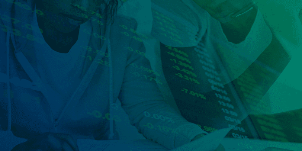 The numbers for the week - 25 April 2022