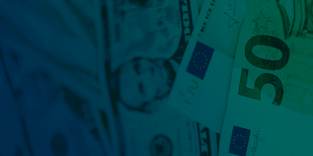 The numbers for the week - 11 April 2022