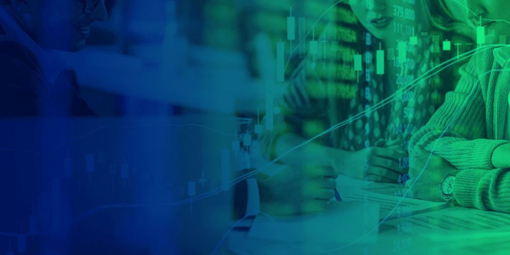 The numbers for the week - 5th April 2021