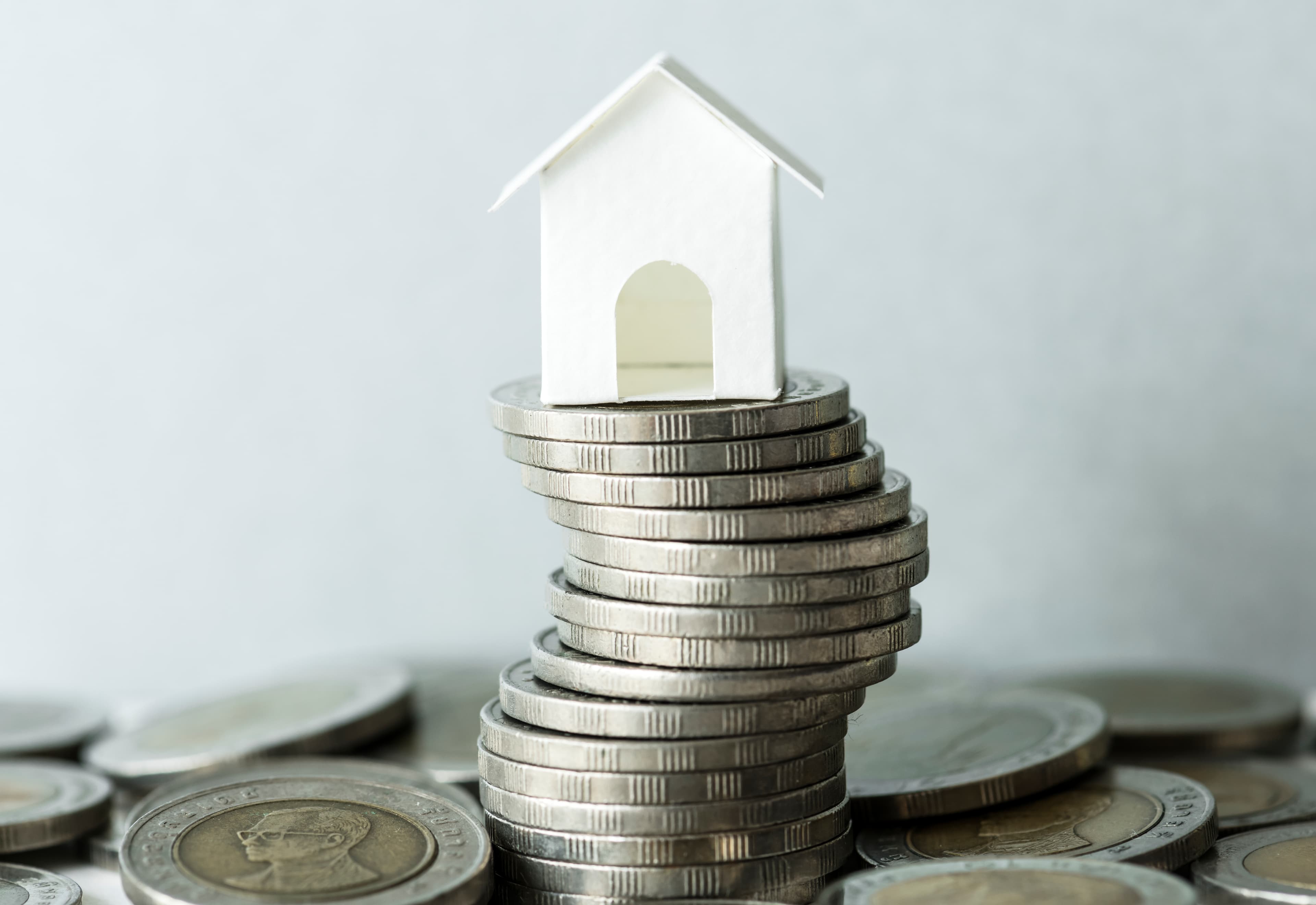 When should you start saving for your pension?