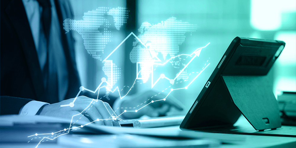 How to Create a Retirement Portfolio: A Step-by-Step Guide for UK Expats