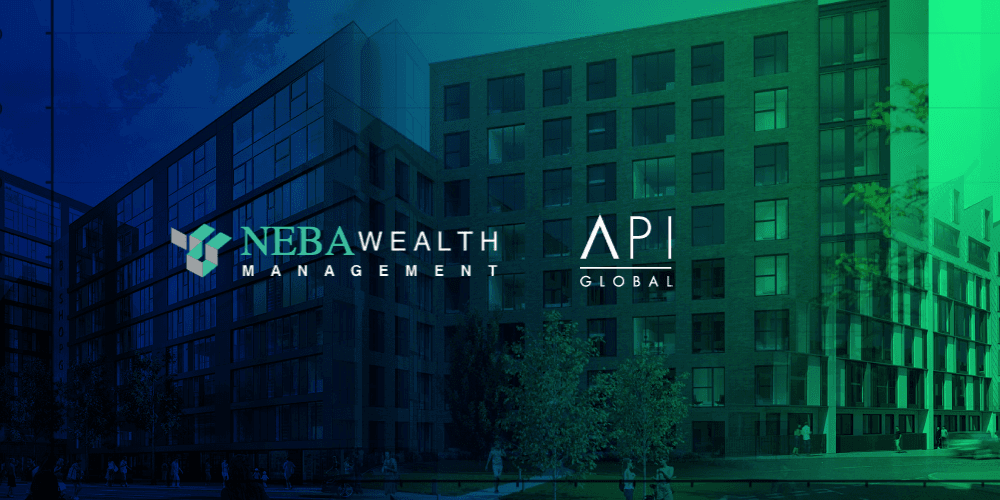 WEBINAR Highlights || Property as an Asset: How to Invest for Less