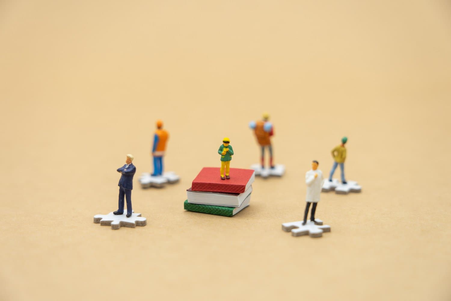 education fee planning