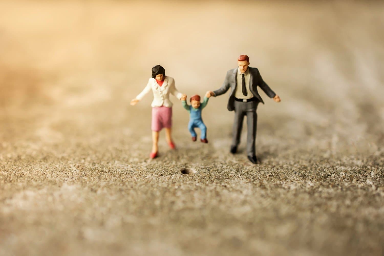 Succession planning for expats helps protect your global assets.