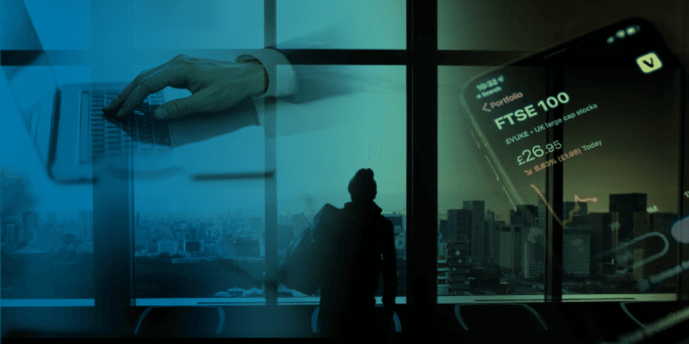 Investment Outlook - 7th January 2021