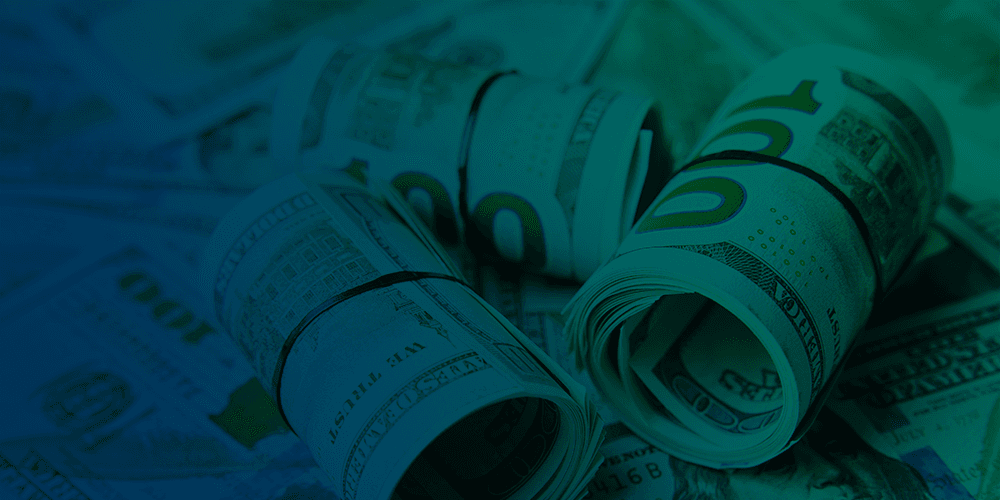 Why Having Insurance Secures Your Future Financially