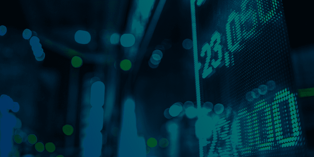 The numbers for the week - 13 Jan 25