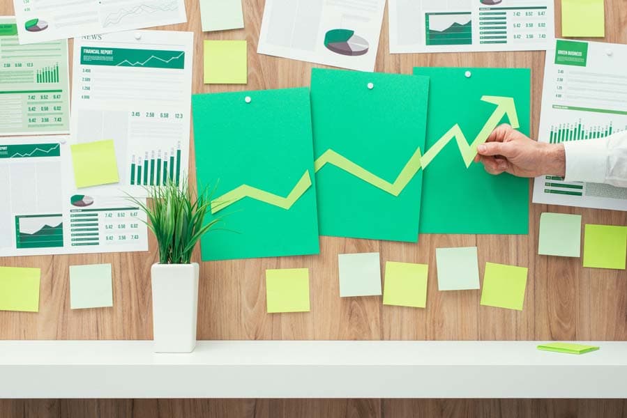 Investment Outlook 26th April 2020