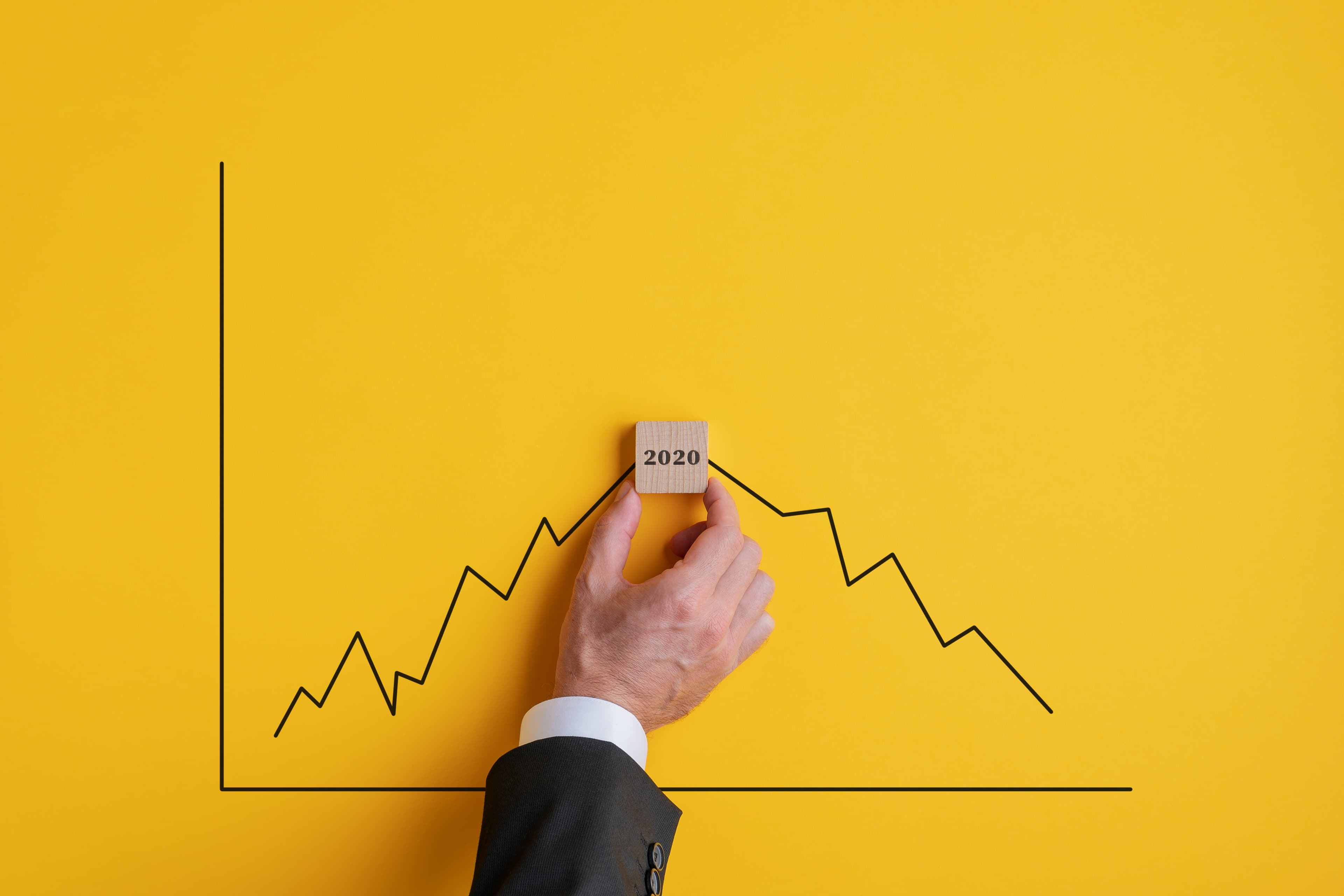 Investment Outlook 5th June 2020
