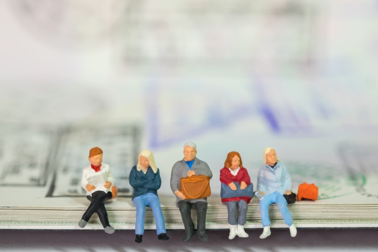 Practical tips for expats considering SIPP