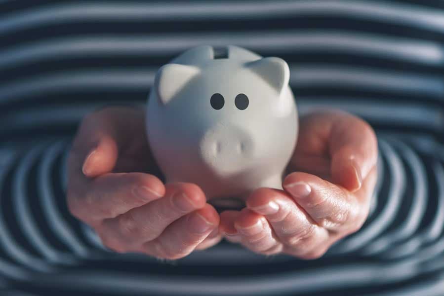Investment Outlook 14th September 2020