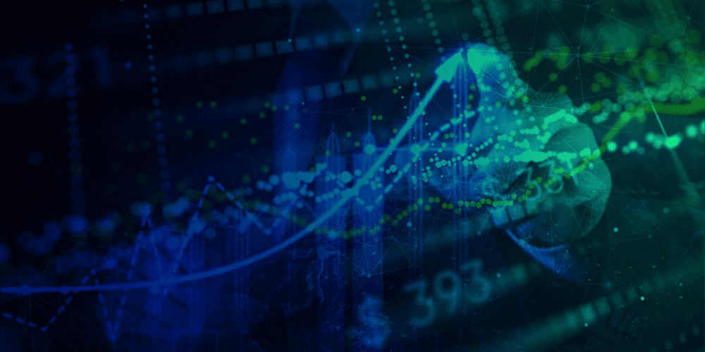 The numbers for the week - 22nd March 2021