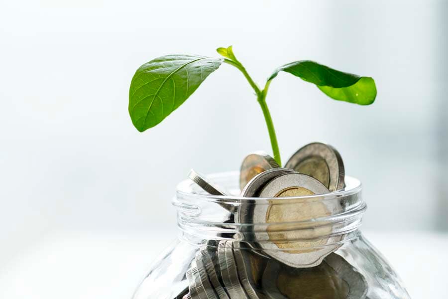 Foreign Exchange Update 14th September 2020