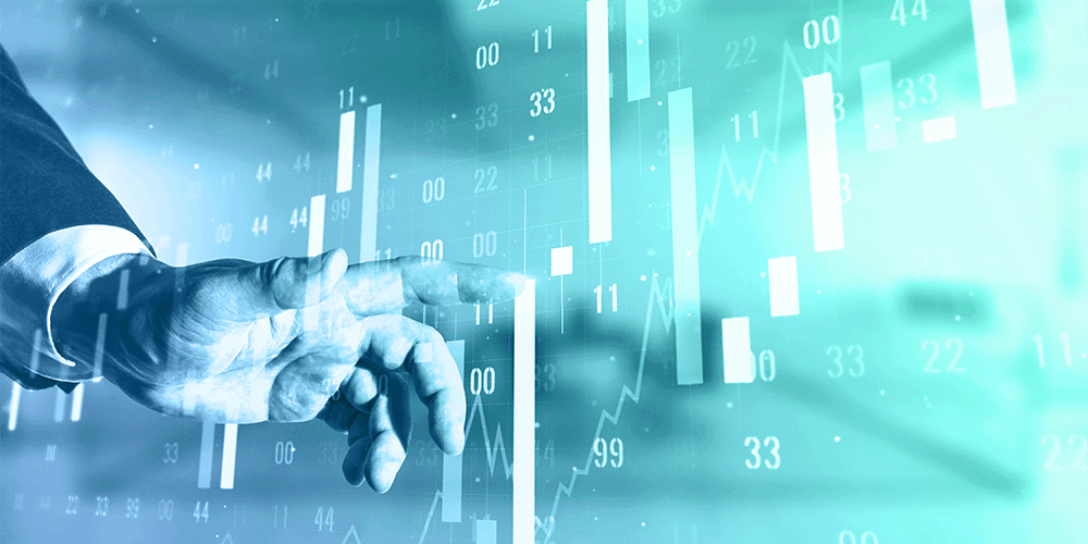 10 Costly Pension Planning Pitfalls Expats Need to Avoid