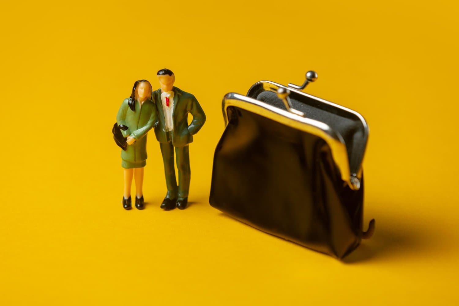Retire in Vietnam
