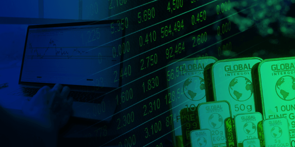 The numbers for the week - 7 Nov 22