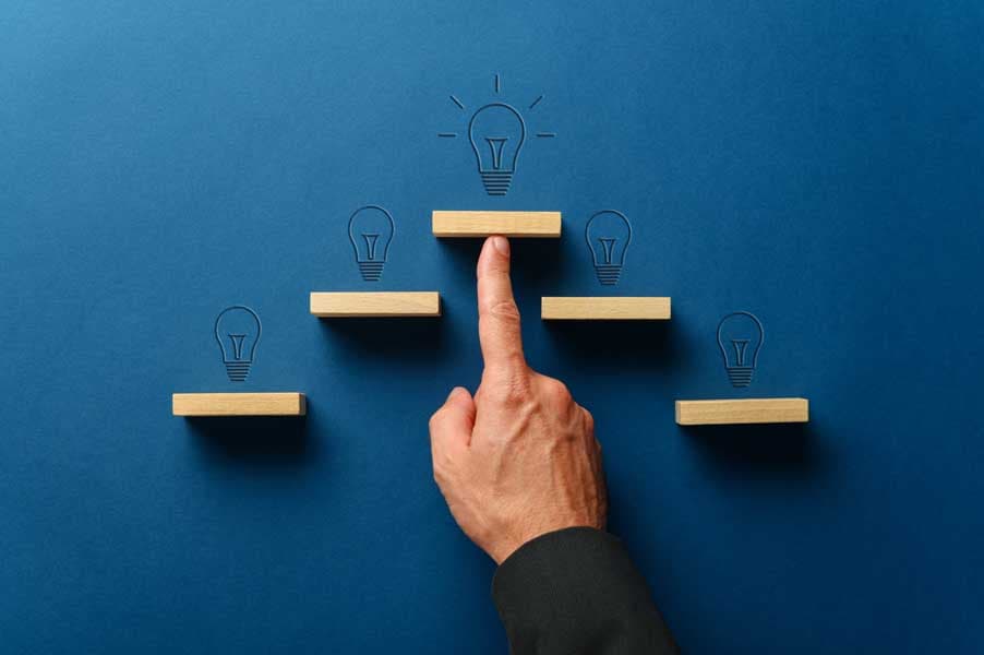Investment Outlook 28th August 2020