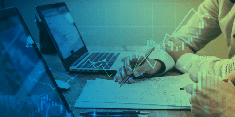 Investment Outlook - 19th October 2020