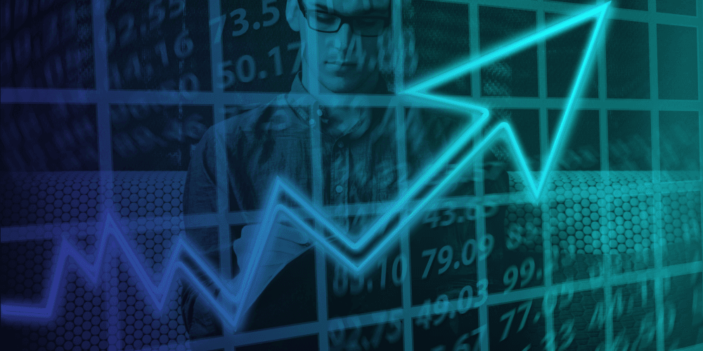 The numbers for the week - 12th October 2020