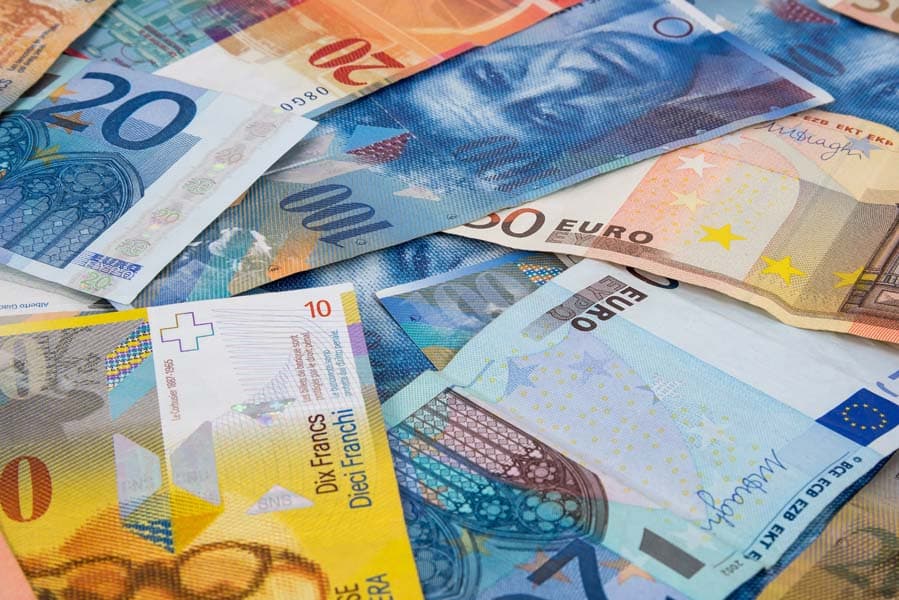 Foreign Exchange Update 6th July 2020