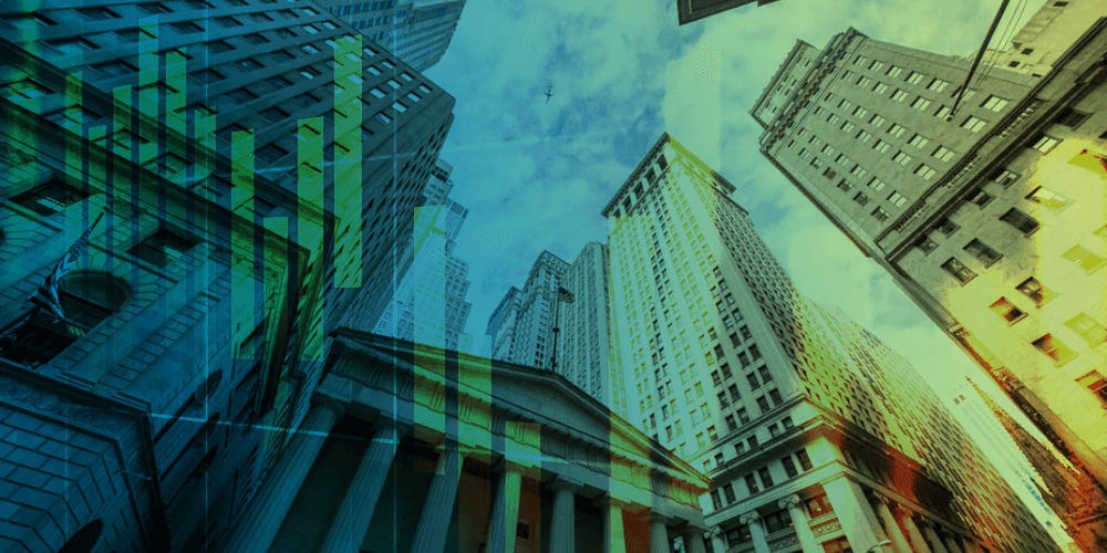Investment Outlook - 14th December 2020