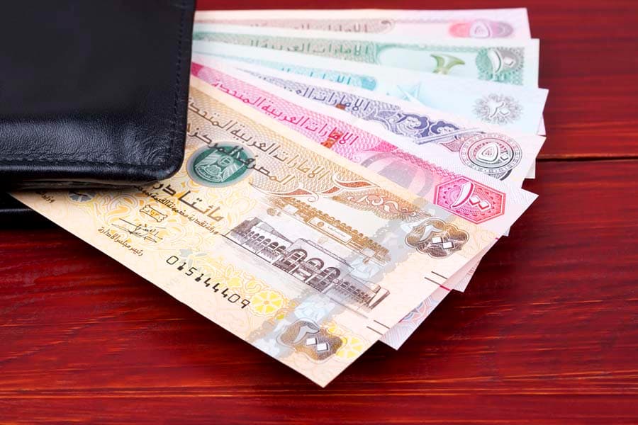 Foreign Exchange Update 3rd August 2020