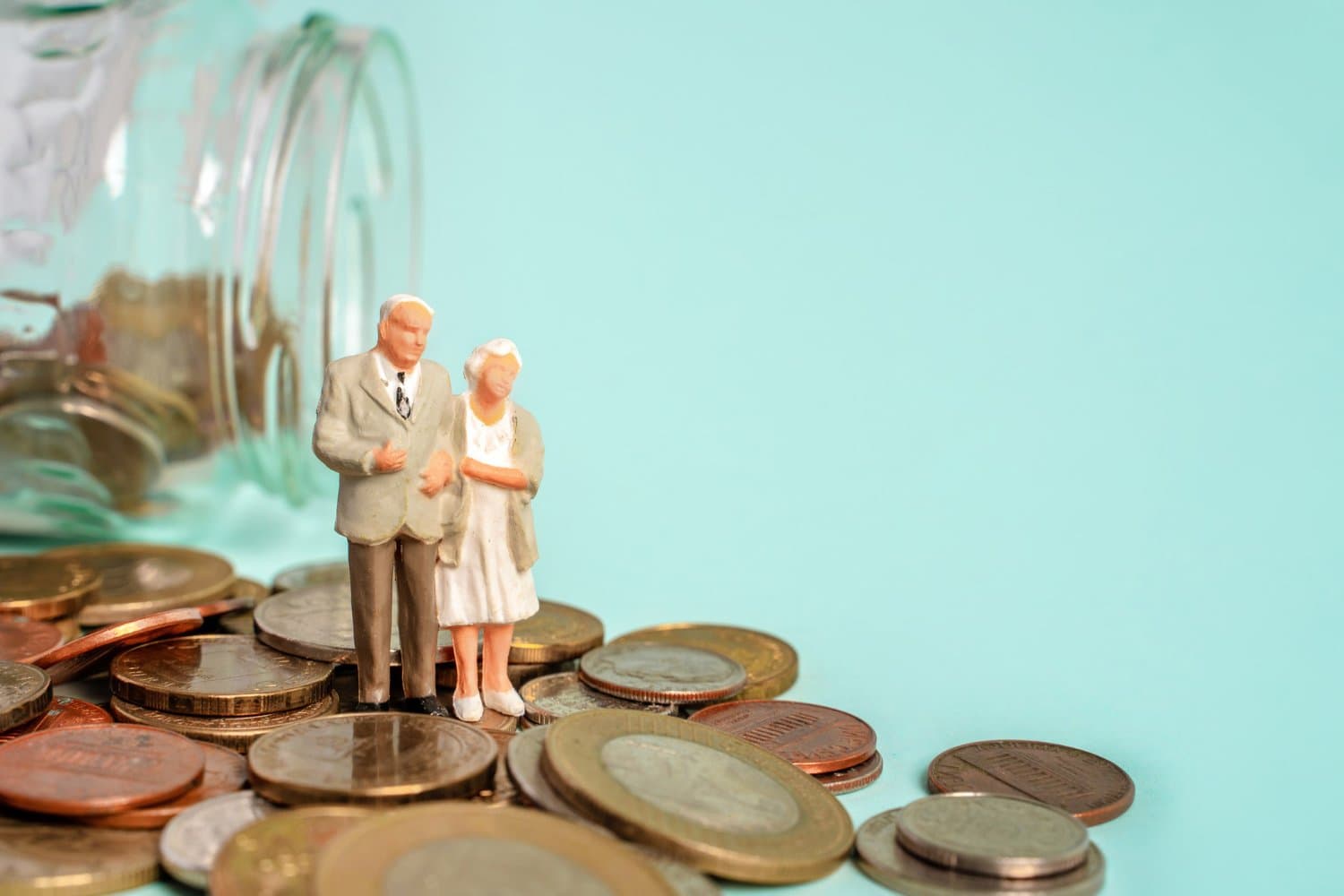 SIPP Pension