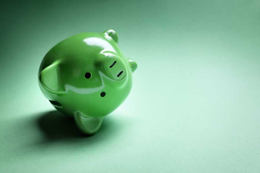 Investment Outlook 24th July 2020