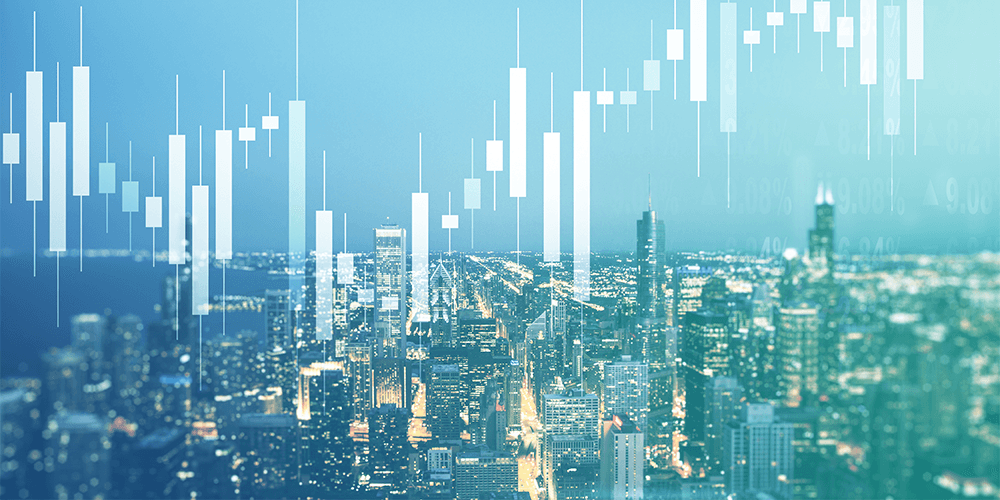 What Is an Expat and When Does Expat Life Call for a Financial Adviser?