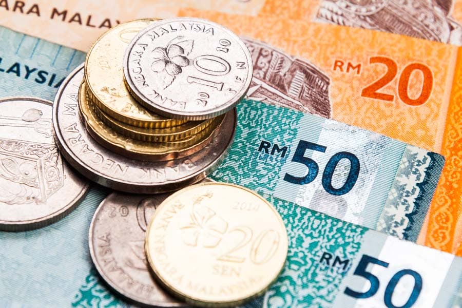Foreign Exchange Update 10th August 2020