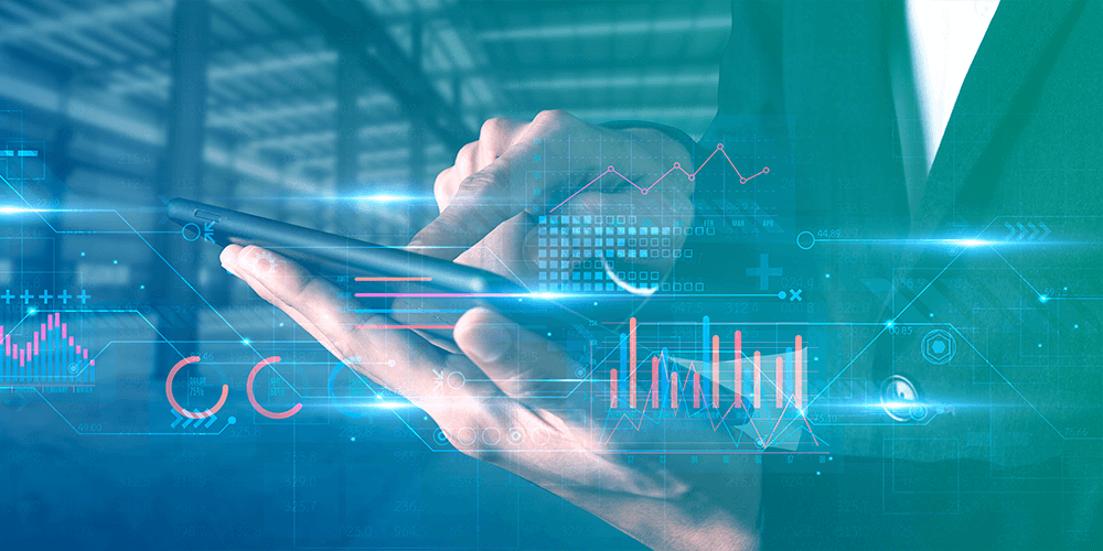 What is Portfolio Rebalancing for UK Expats? Everything You Need to Know