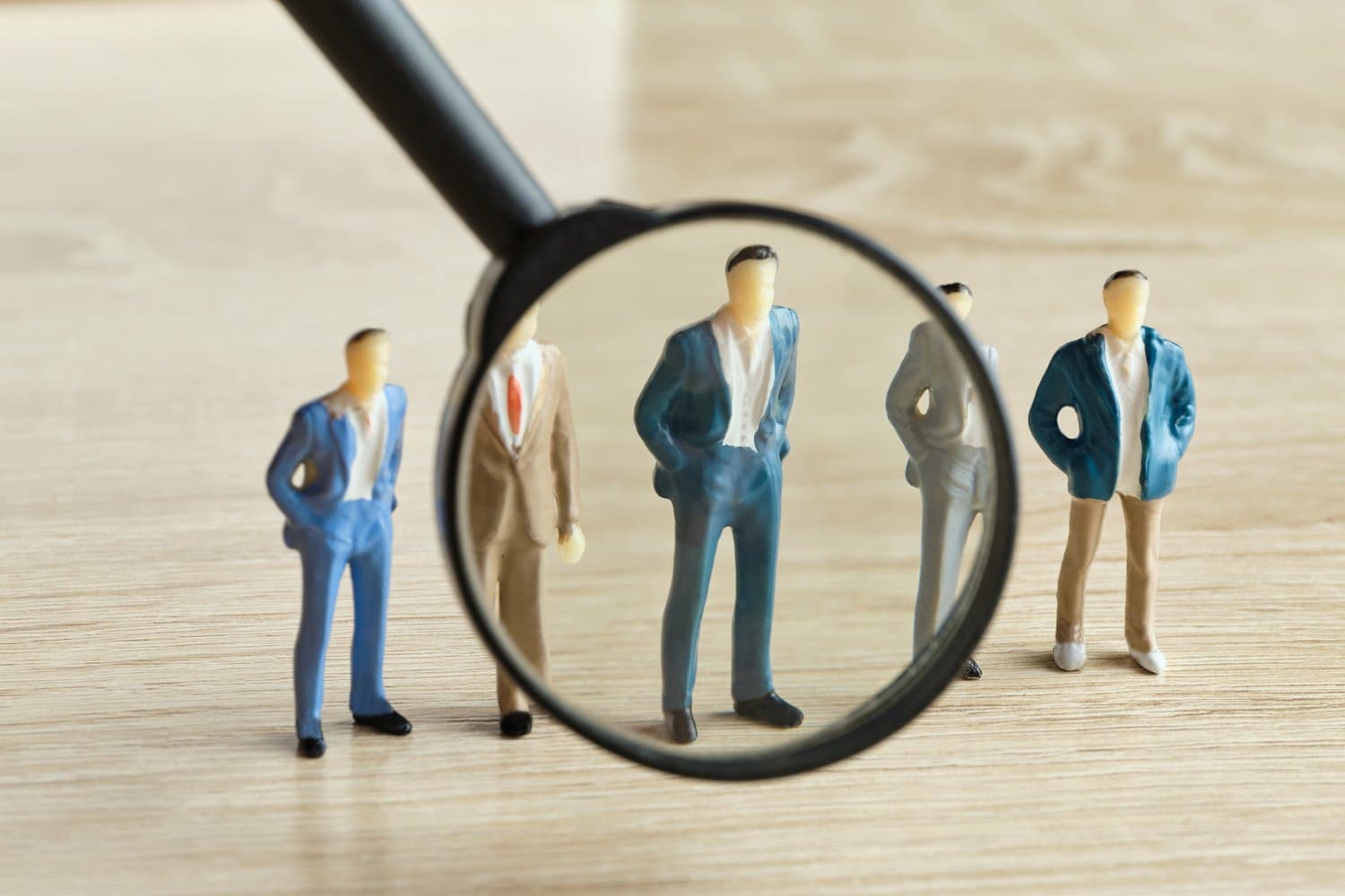 financial planner in Vietnam