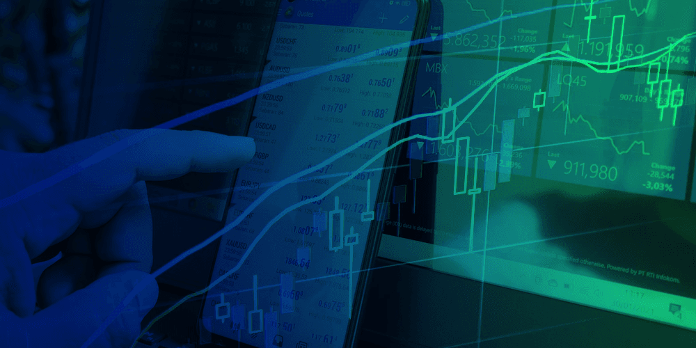 The numbers for the week - 19th July 2021