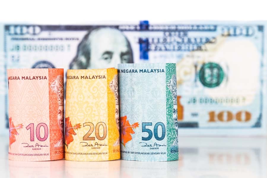 Foreign Exchange Update 13th July 2020