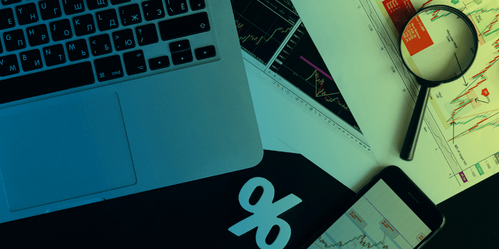 The numbers for the week - 14th December 2020