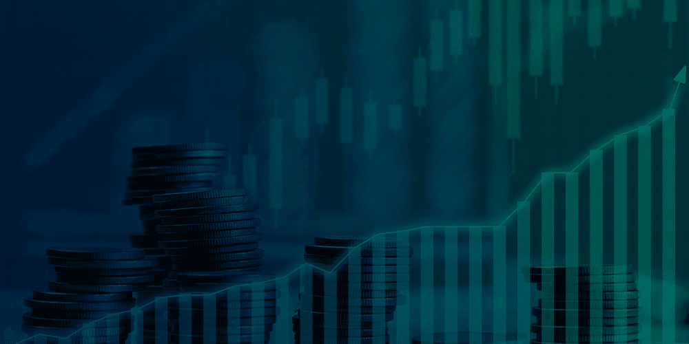 The numbers for the week - 2 Oct 23