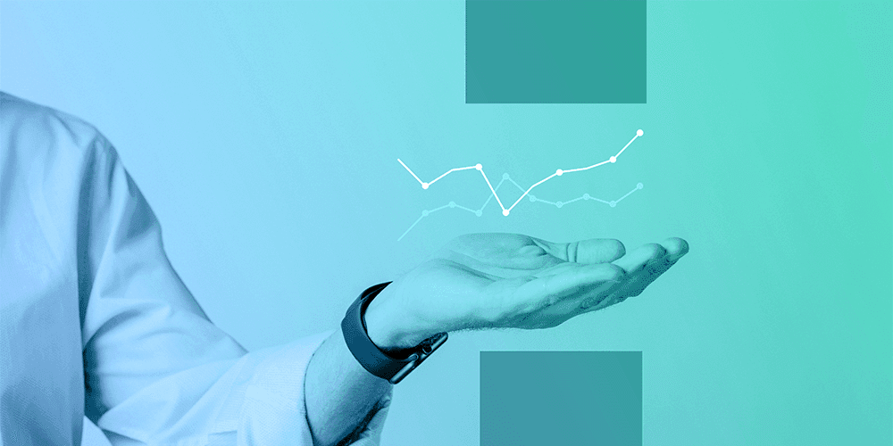 A Complete Guide to Succession Planning for Expats
