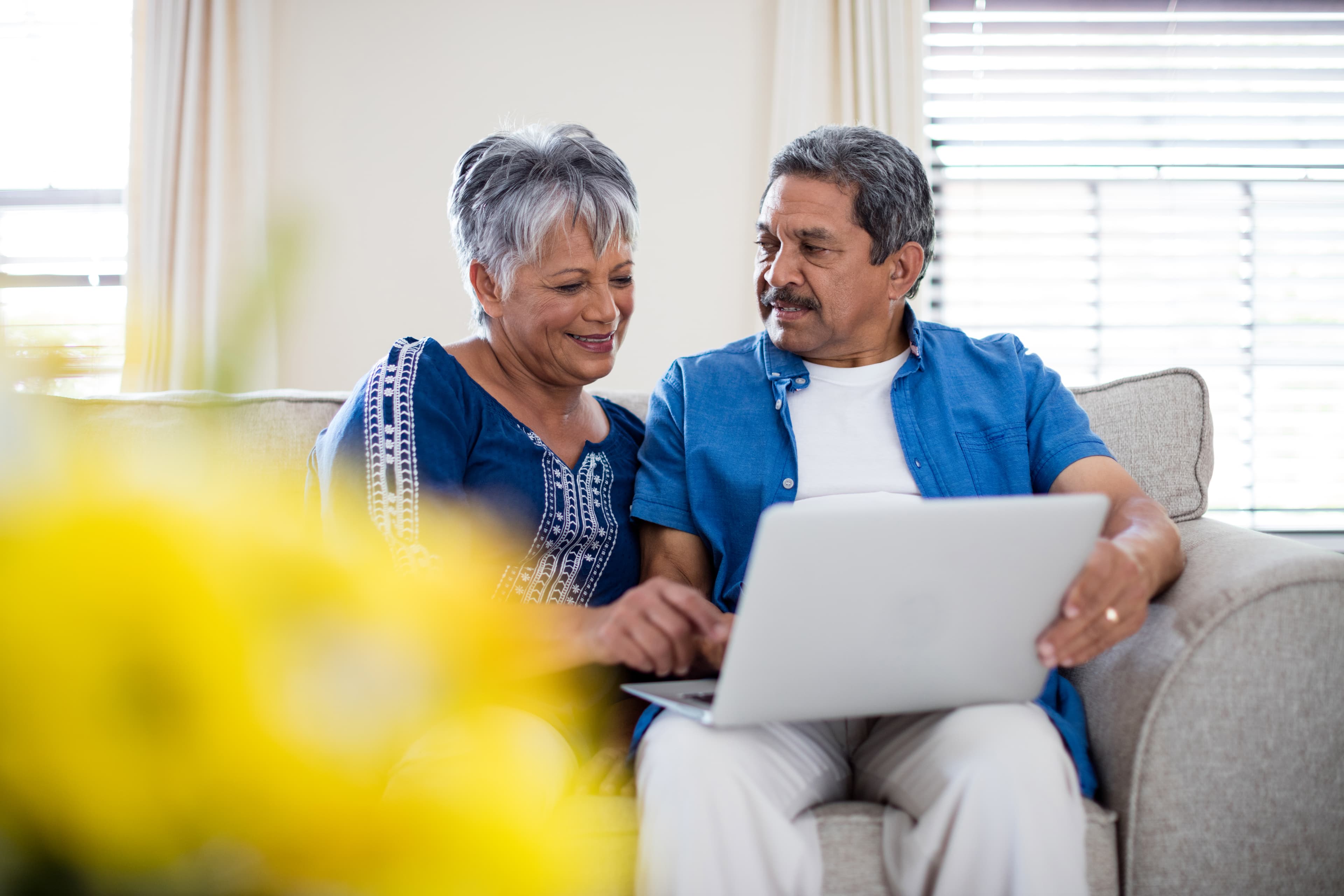 What is Succession Planning?