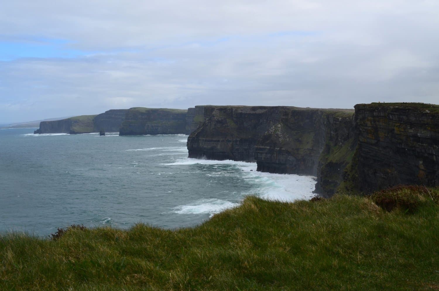 Content Image