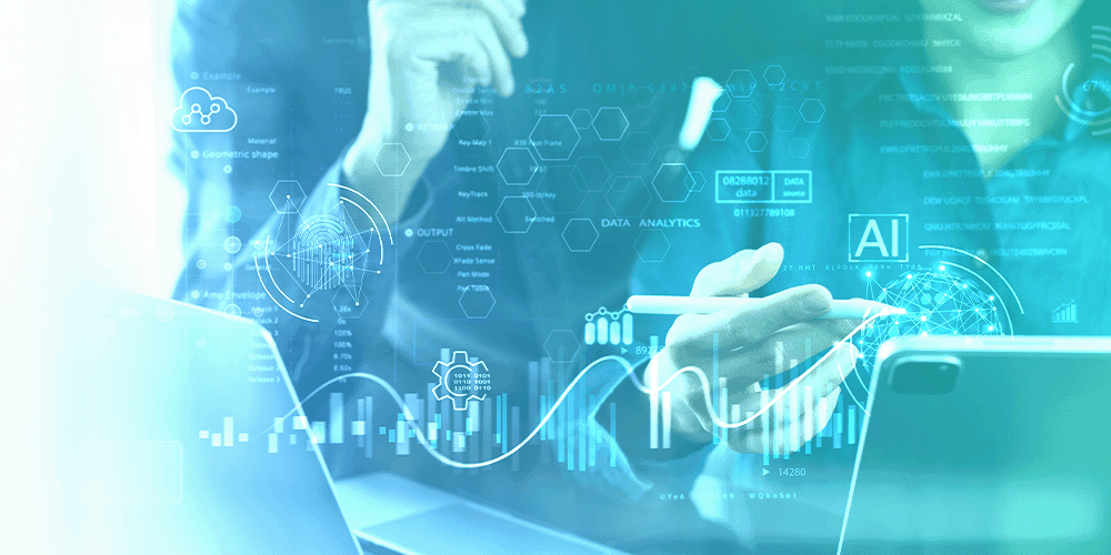 Why Career Planning Is the Key to Financial Success—Especially for Expats