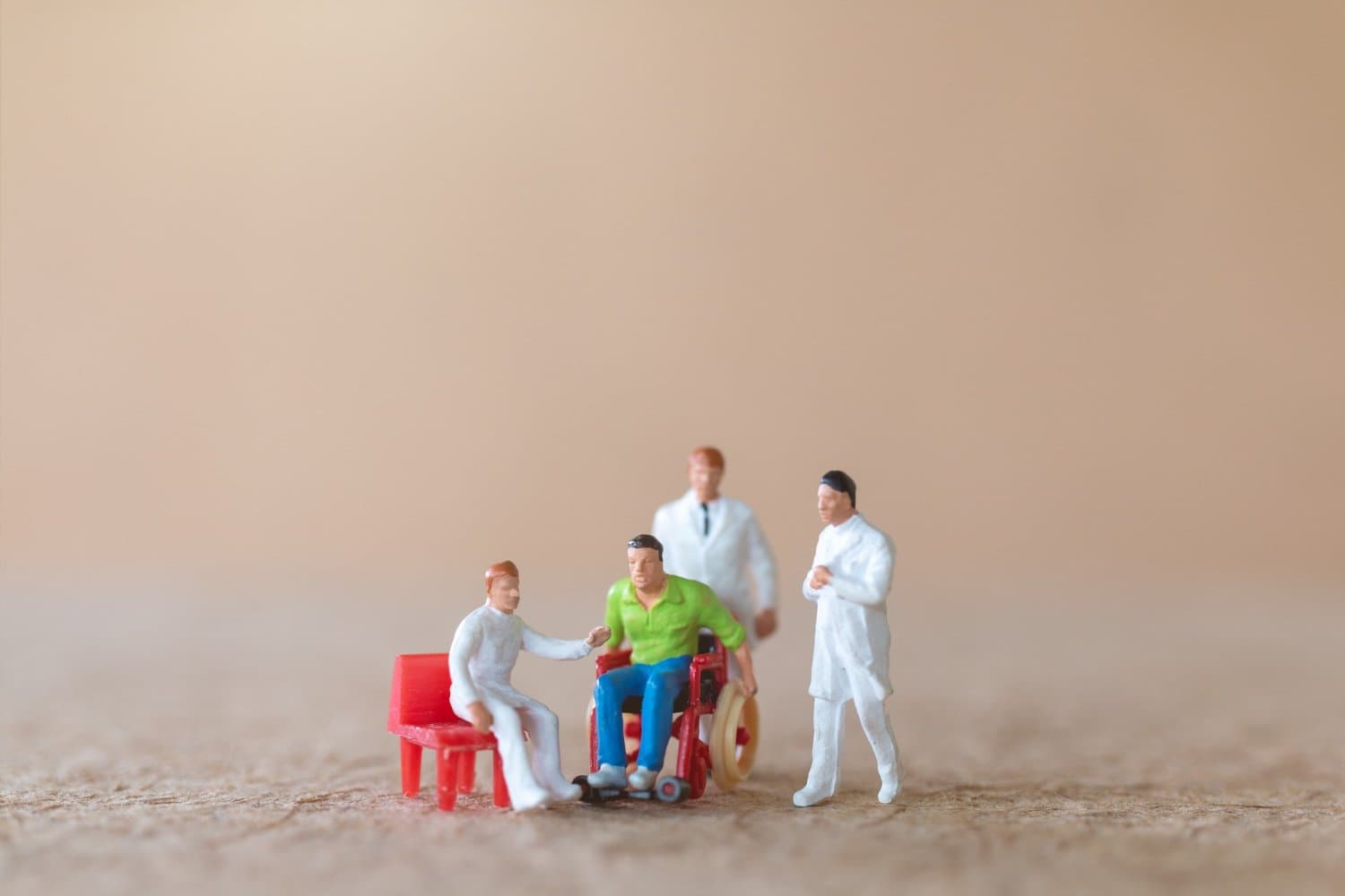 health insurance in Vietnam