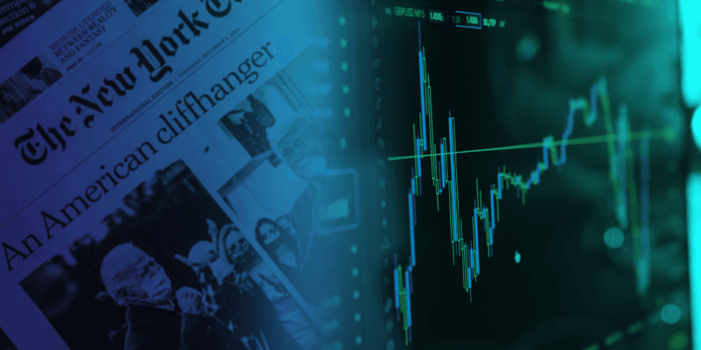 Investment Outlook - 9th November 2020