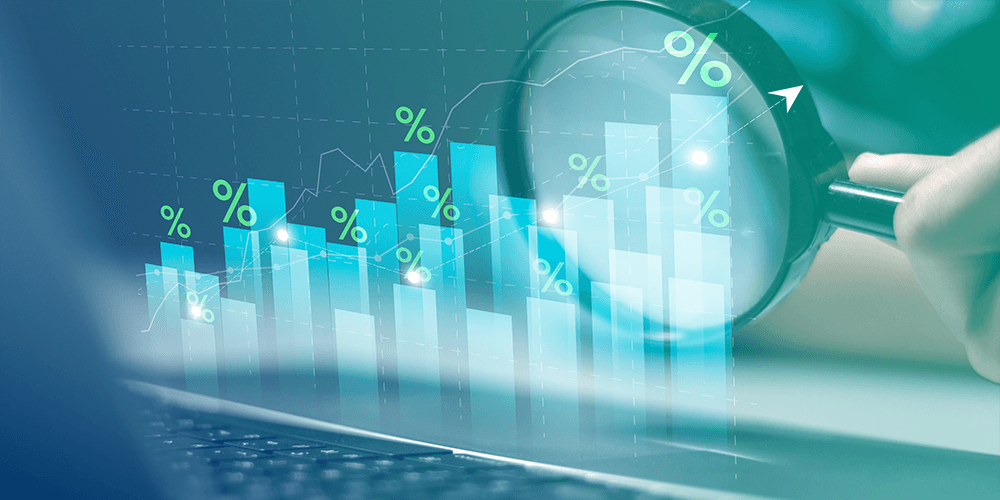 Retirement Planning by Age for Expats Living and Working in Vietnam